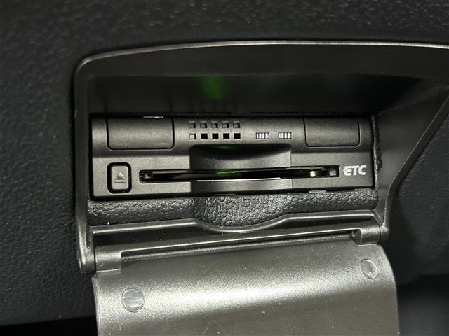 Toyota PRIUS 2016 8272394-20