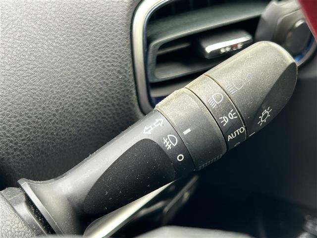 Toyota PRIUS 2016 8272394-21