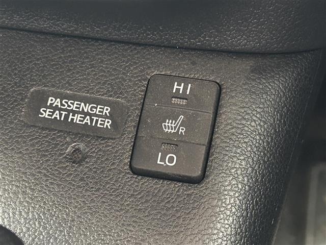 Toyota PRIUS 2016 8272394-22