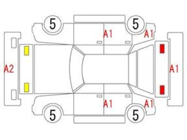 Toyota PRIUS 2016 8272394-23