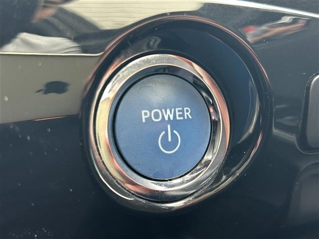 Toyota PRIUS 2016 8272394-3