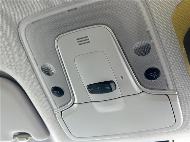 Toyota PRIUS 2016 8272394-4