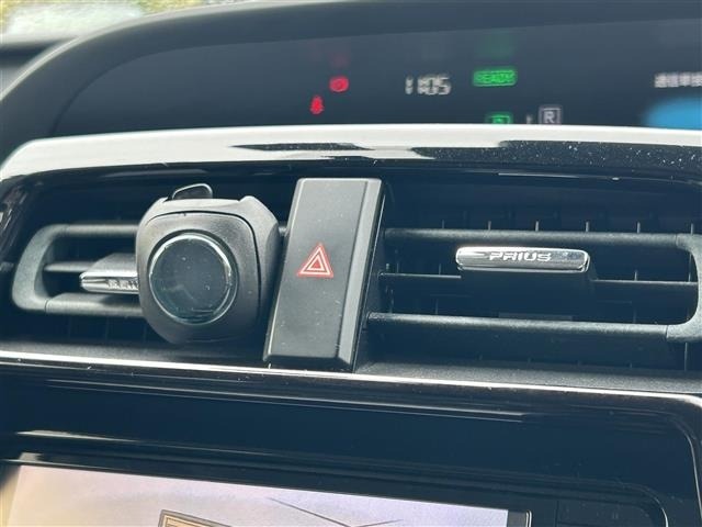 Toyota PRIUS 2016 8272394-7