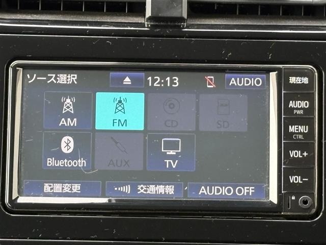 Toyota PRIUS 2021 8272395-16