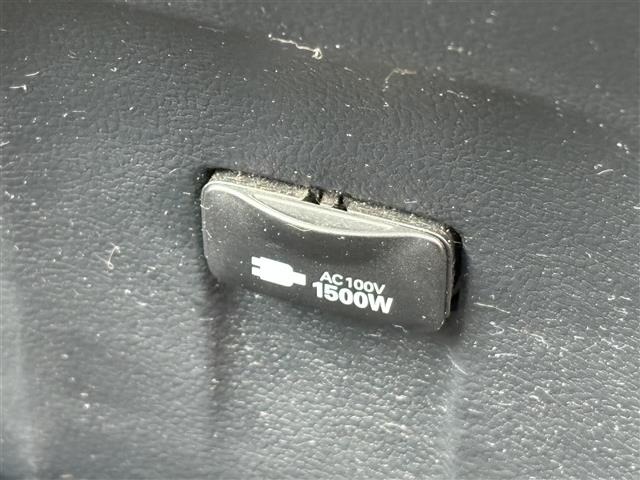 Toyota PRIUS 2021 8272395-21
