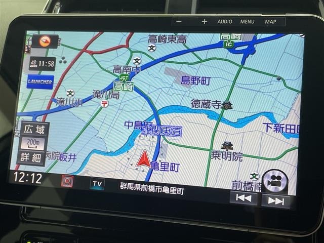 Toyota PRIUS 2017 8272396-13