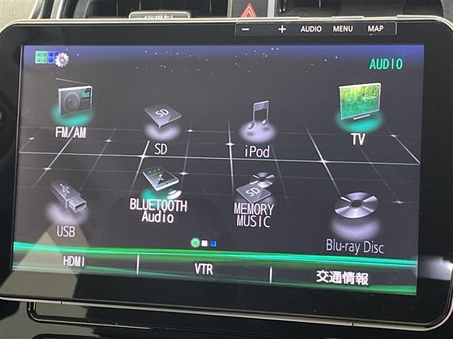 Toyota PRIUS 2017 8272396-15