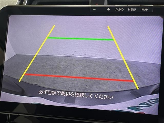 Toyota PRIUS 2017 8272396-16