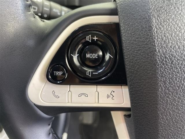 Toyota PRIUS 2017 8272396-18