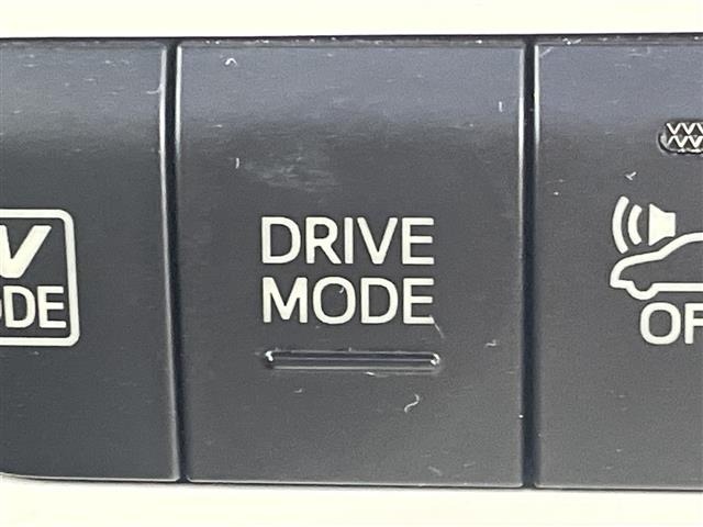 Toyota PRIUS 2017 8272396-20