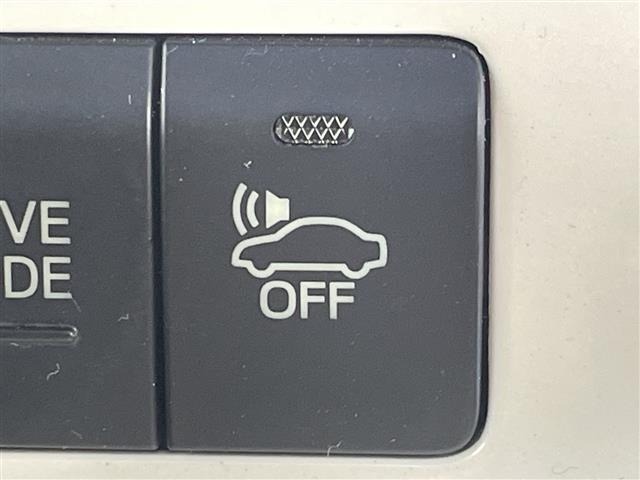 Toyota PRIUS 2017 8272396-22
