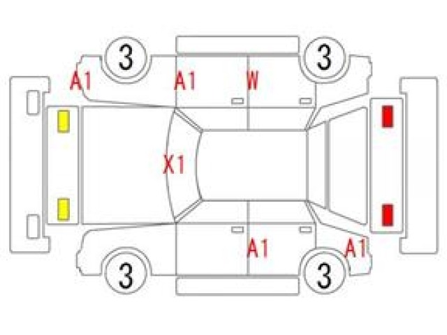 Toyota PRIUS 2017 8272396-23