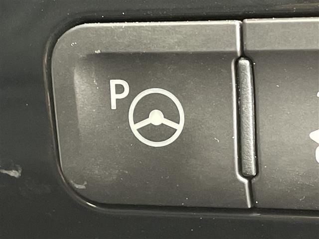 Toyota PRIUS 2017 8272396-8