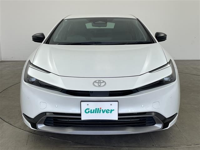 Toyota PRIUS 2023 8272397-17