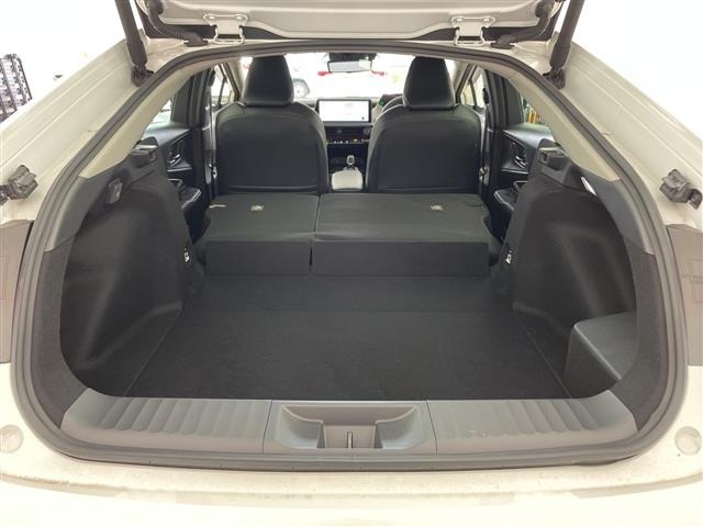 Toyota PRIUS 2023 8272397-20