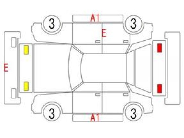 Toyota PRIUS 2023 8272397-23
