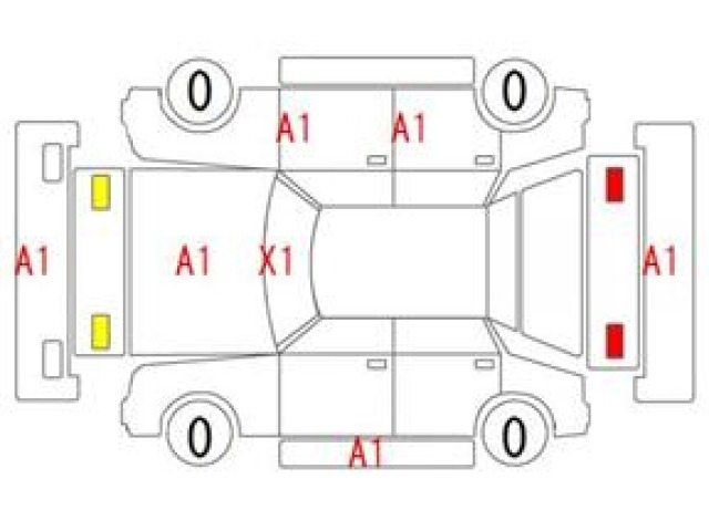 Toyota PRIUS 2018 8272398-23