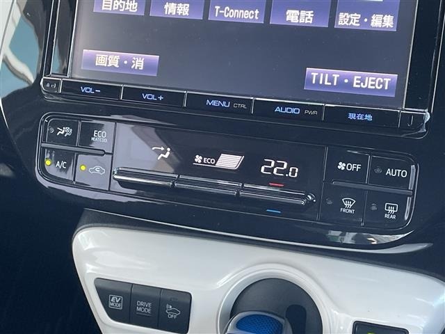Toyota PRIUS 2016 8272399-10