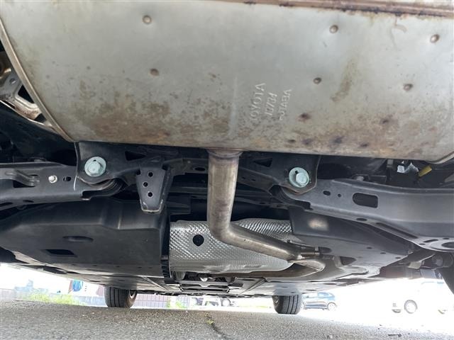 Toyota PRIUS 2016 8272399-13