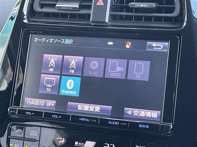 Toyota PRIUS 2016 8272399-16
