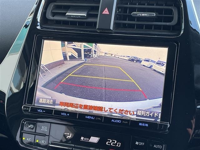 Toyota PRIUS 2016 8272399-17