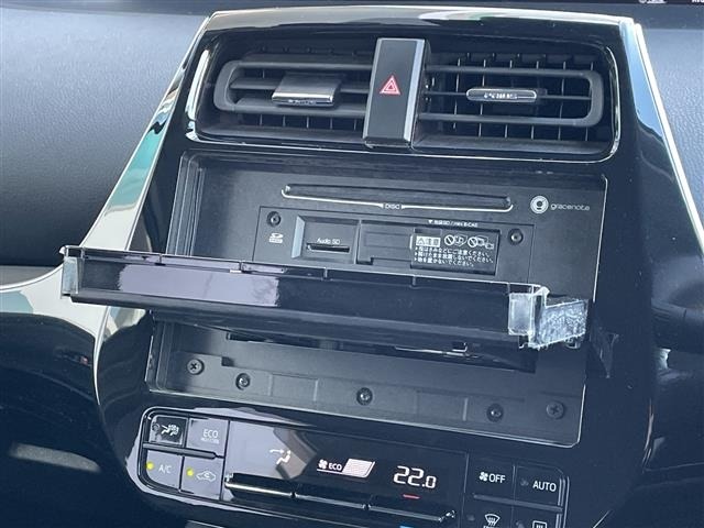 Toyota PRIUS 2016 8272399-18