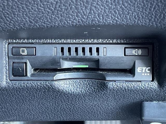 Toyota PRIUS 2016 8272399-19