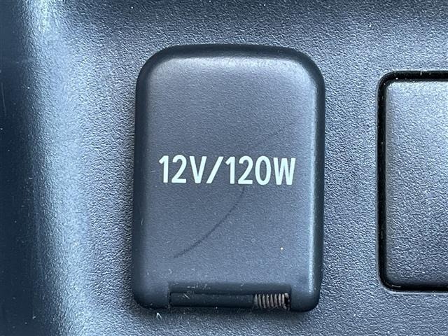 Toyota PRIUS 2016 8272399-2