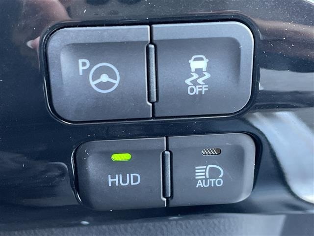 Toyota PRIUS 2016 8272399-20