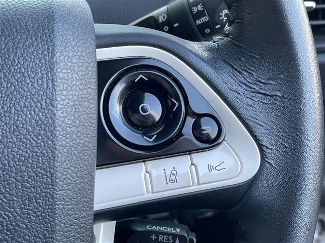 Toyota PRIUS 2016 8272399-5