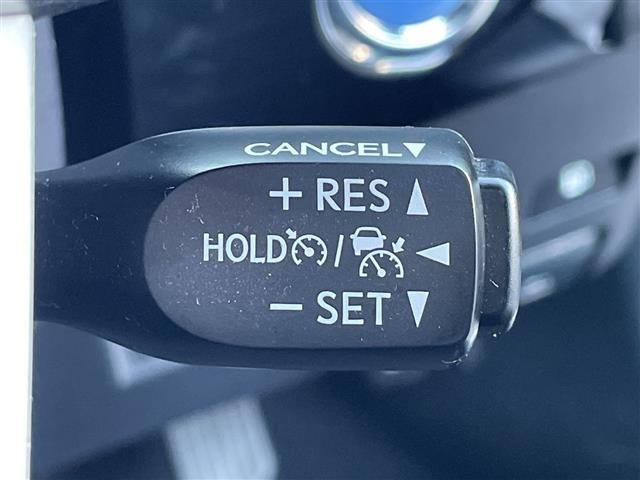Toyota PRIUS 2016 8272399-7