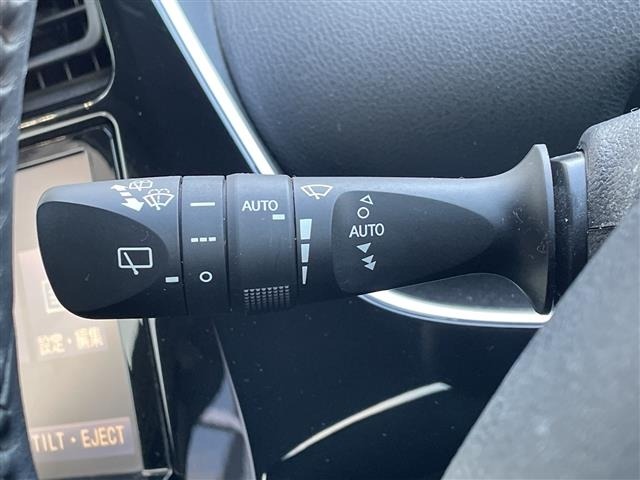Toyota PRIUS 2016 8272399-8