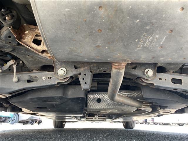 Toyota PRIUS 2016 8272400-13