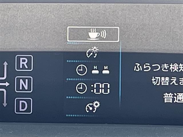 Toyota PRIUS 2016 8272400-18