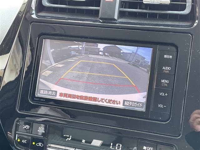 Toyota PRIUS 2016 8272400-19