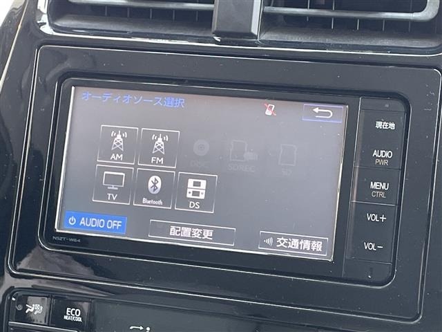 Toyota PRIUS 2016 8272400-21