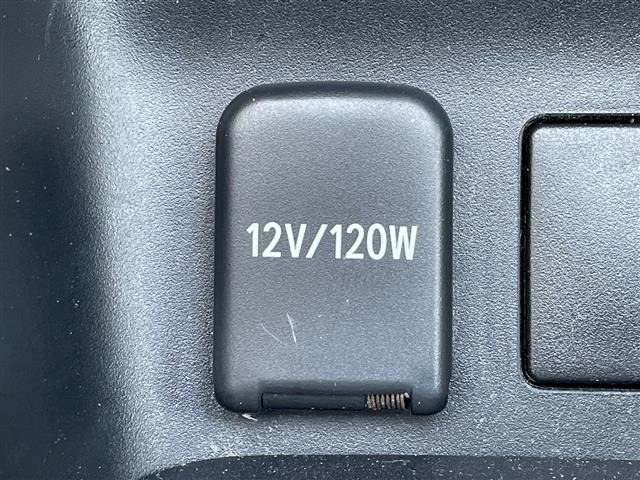 Toyota PRIUS 2016 8272400-6