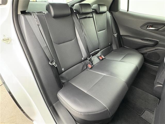 Toyota PRIUS 2023 8272401-11