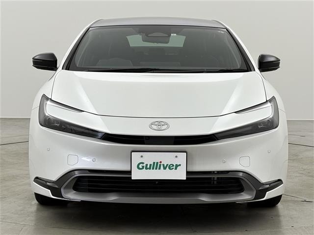 Toyota PRIUS 2023 8272401-14