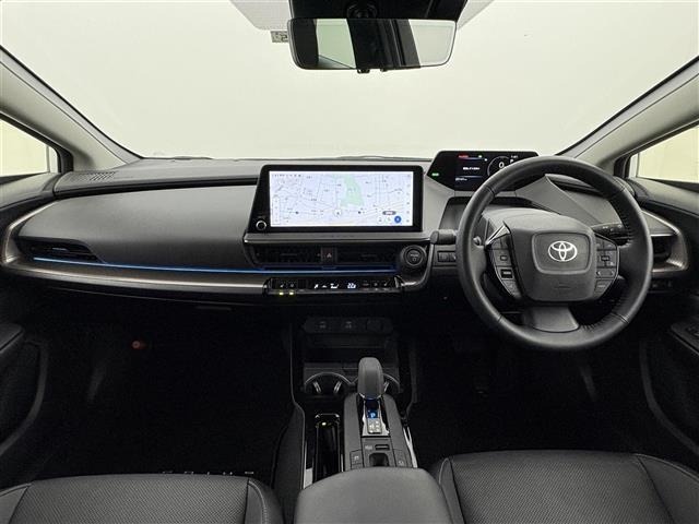 Toyota PRIUS 2023 8272401-15