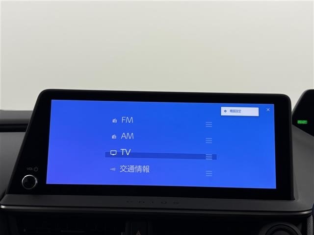 Toyota PRIUS 2023 8272401-16