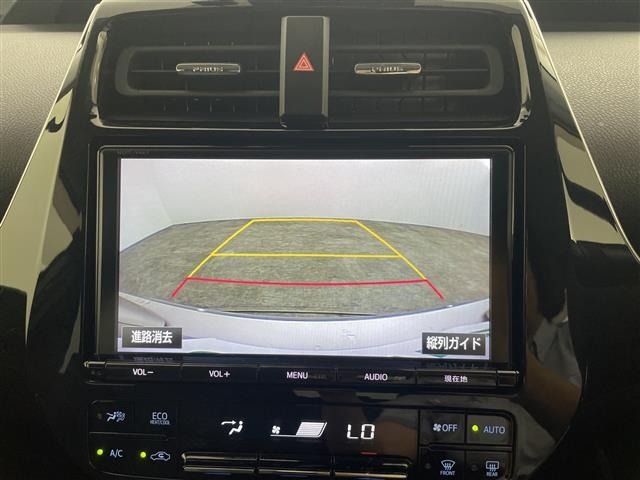 Toyota PRIUS 2017 8272402-18