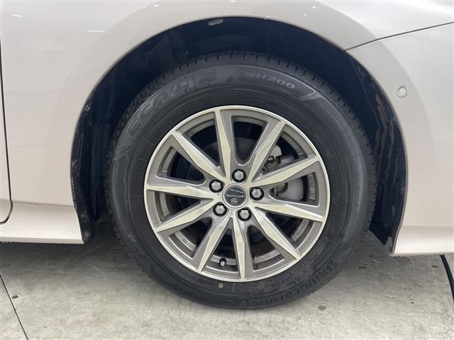 Toyota PRIUS 2017 8272402-20