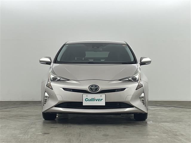 Toyota PRIUS 2017 8272402-22