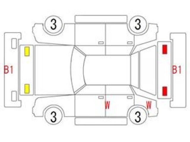 Toyota PRIUS 2017 8272402-23