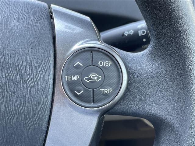 Toyota PRIUS 2014 8272403-10