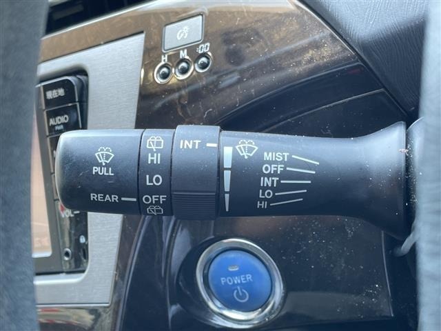 Toyota PRIUS 2014 8272403-11