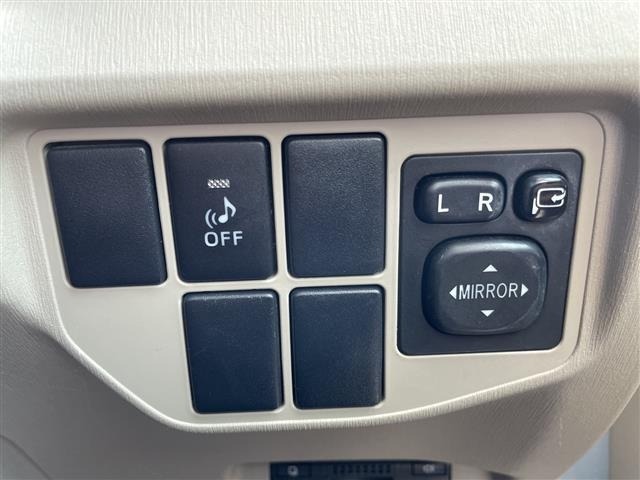 Toyota PRIUS 2014 8272403-14