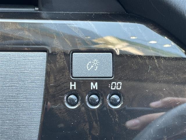Toyota PRIUS 2014 8272403-2