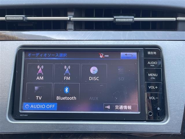 Toyota PRIUS 2014 8272403-20